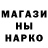 Каннабис Bruce Banner Gosha Goryaev