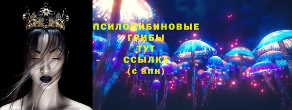 прущие крисы Алзамай