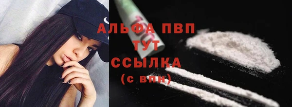 прущие крисы Алзамай