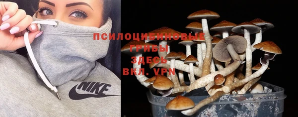 гашишное масло Алексин