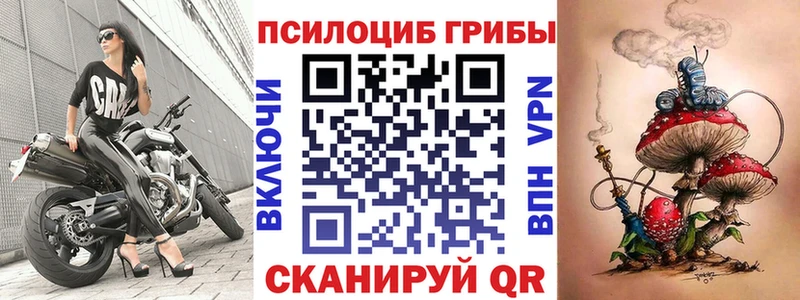 Галлюциногенные грибы GOLDEN TEACHER Абдулино